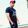 khalidbutt213