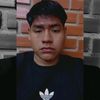 thiago._jose