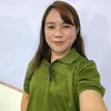 jennielynp2313
