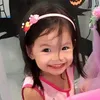 cassndrqa_18