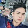 tanbui_93