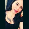 marry24_g0