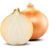 onion_ring25