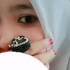 _gembul_23