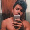 nelsondugarte_