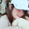 jinapple21