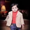 arifaimranali