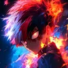user3424533600534