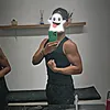 biel_artes
