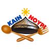 Kain Noypi