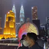 shahrolrmdhn