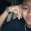 roofr4madan09
