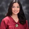 merryjoydayrit