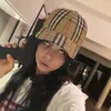 satsukiho