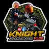 knightridersvlog