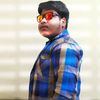 sandipan71
