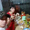 cuongtranmanhcuong