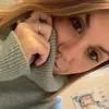 nylee_28