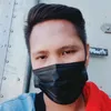 jhamz66