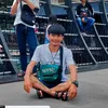 kop_sd99