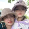 vananh131216