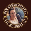 urbanretreat_withjules