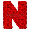 naeem4680