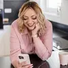 kweency_