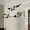 evelinschmidtstudio