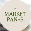 marketpantss