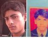 sarfrazahmad0144