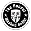 honestmaskedseller