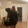 agb_234
