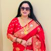 susmitakhadka146