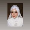 santi_irawan_