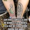 guerocampuzano
