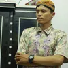 abang._.jahat