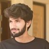 aneeszain
