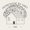 homemade_by_sibo