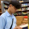 nguyen__thong