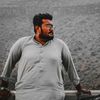 itzburhanmalik