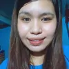 jhoy_xyrem
