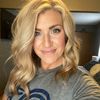 misslermama5