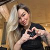 natali_sergeevna35