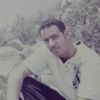 user038940002