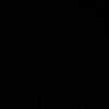 .ni8a