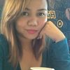 xeng.castillo