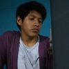 eliu.sandoval.wn