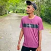 puvanesh37