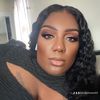 nikiajohnson03